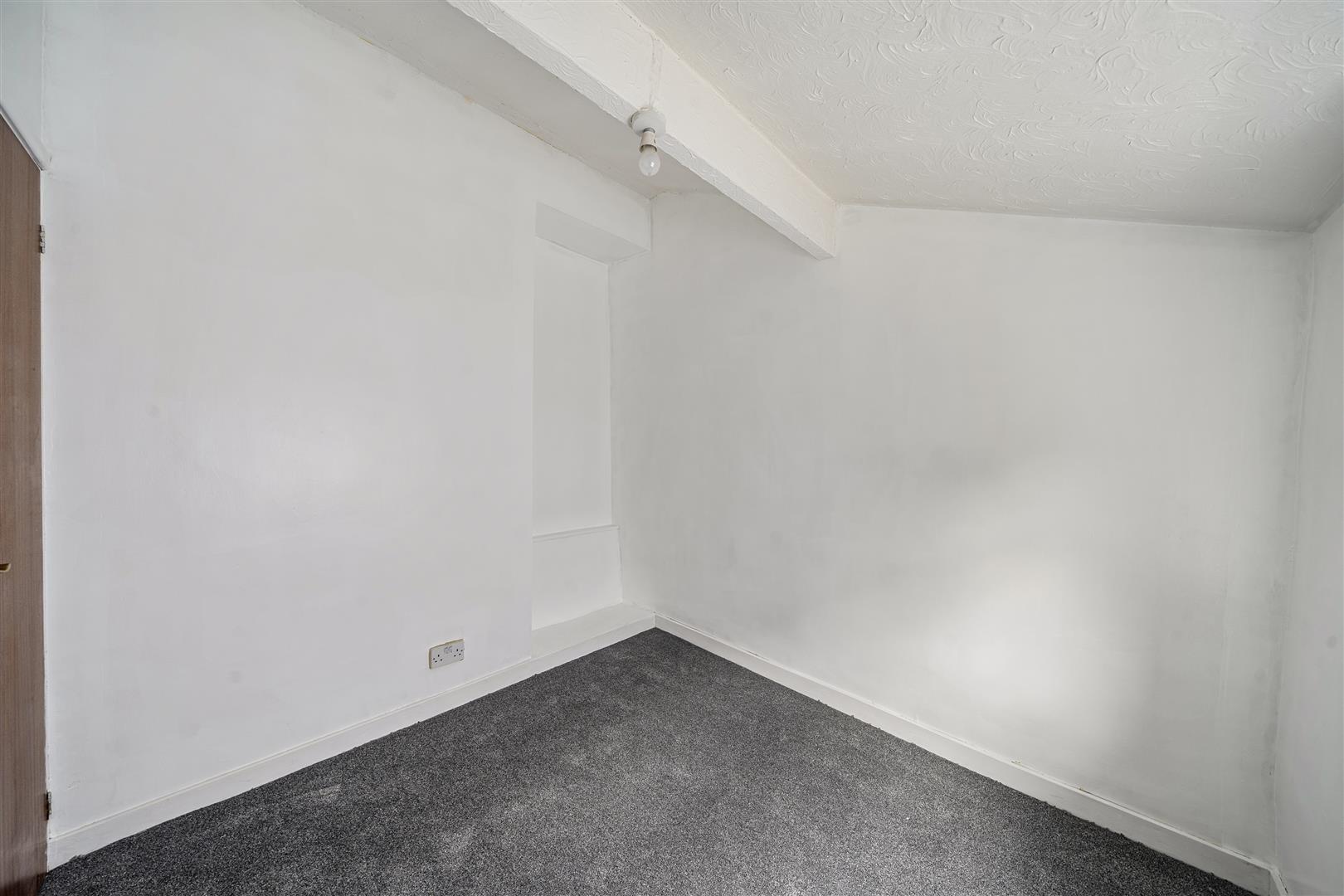 Bethel Road, Llansamlet, Swansea, SA7 9QL